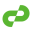 PinGo