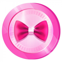 PINK (MEME)