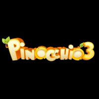 Pinocchio3 Logo
