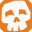 Pirate Nation Token