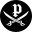 PirateCash