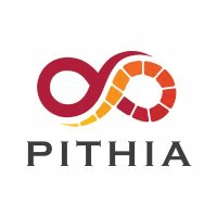 pithia - logo