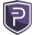 PIVX