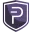 PIVX logo
