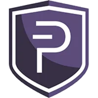 PIVX logo