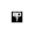 Pixel by Pixel
