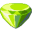 Pixels