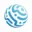 Planet B Logo