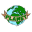 PLANET
