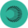 Plasma