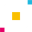 PlatON Network