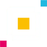 PlatON Network