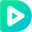 PlayDapp