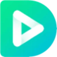 PlayDapp logo
