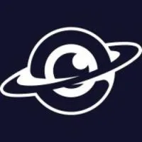 PlaysOut logo