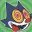 Pluto Logo