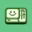 PmprBot Logo