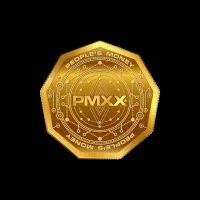 PMXX peoples money logo