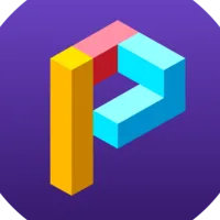 Pocket Battles: NFT War