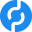 Pocket Network