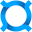 Pocketcoin