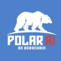 POLAR AI