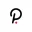 Polkadot-Logo