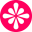 Polkaswap