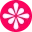Polkaswap