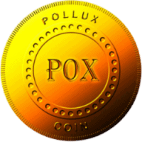 Pollux Coin