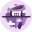 Polychain Monsters Genesis Logo