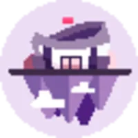 Polychain Monsters Genesis logo