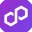 Polygon Ecosystem Token