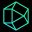Polyhedra Network
