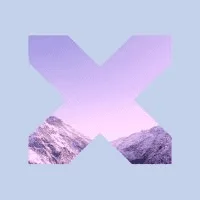 PolyientX Logo