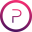 Polymesh