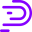 PolySwarm