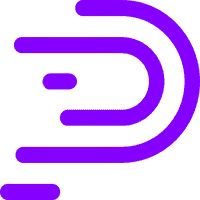 PolySwarm logo