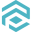 Polytrade
