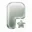 PONSTAR