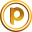 Poollotto.finance