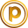 Poollotto.finance