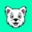 PooShi Inu