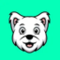 PooShi Inu