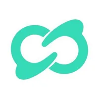Pop Planet logo