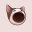 Popcat
