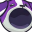 POPDOG