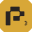 Port3 Network