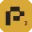 Port3 Network