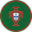 Portugal National Team Fan Token